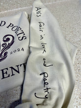 Load image into Gallery viewer, The Tortured Poets Department Era Sweatshirt