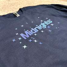 Load image into Gallery viewer, Midnights Era Sweatshirt