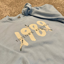 Load image into Gallery viewer, 1989 TV Era Sweatshirt