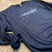 Load image into Gallery viewer, Midnights Era Sweatshirt