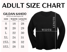 Load image into Gallery viewer, Zion Cheer Team Shirt 2025/26