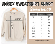 Load image into Gallery viewer, Ghost Malone Sweatshirt
