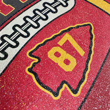 Load image into Gallery viewer, Go Taylor's Boyfriend Sweatshirt