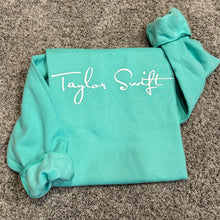 Load image into Gallery viewer, Debut Era Sweatshirt