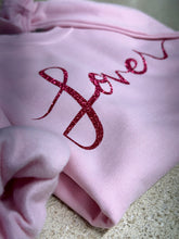 Load image into Gallery viewer, Lover Era Sweatshirt