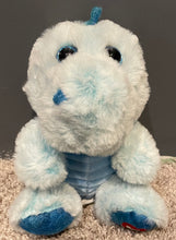 Load image into Gallery viewer, Personalized Stuffed Animal