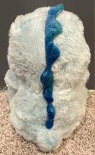 Load image into Gallery viewer, Personalized Stuffed Animal