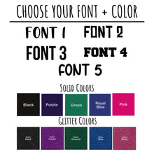 Load image into Gallery viewer, Personalized Stuffed Animal