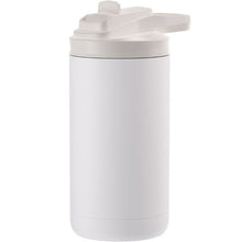 Load image into Gallery viewer, Stainless Steel Kids 12oz Spillproof Water Bottle - Custom Design