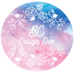 BC Design Den, LLC