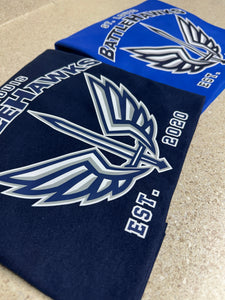 St. Louis Football Tshirts