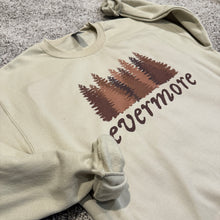 Load image into Gallery viewer, Evermore Era Sweatshirt
