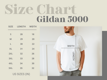 Load image into Gallery viewer, Savannah Bananas Thick Script Tshirt
