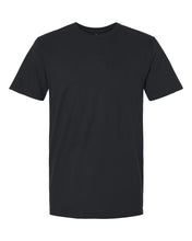 Load image into Gallery viewer, Capital Eleven Management Tshirt - Gildan Softstyle
