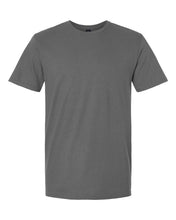 Load image into Gallery viewer, Capital Eleven Management Tshirt - Gildan Softstyle
