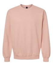 Load image into Gallery viewer, Unisex Crewneck Sweatshirt - Gildan Softstyle
