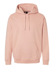 Load image into Gallery viewer, Unisex Hooded Sweatshirt - Gildan Softstyle
