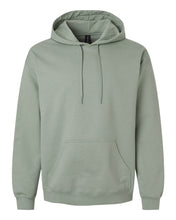 Load image into Gallery viewer, Unisex Hooded Sweatshirt - Gildan Softstyle
