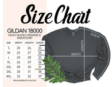 Load image into Gallery viewer, Evermore Era Sweatshirt
