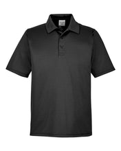 Load image into Gallery viewer, Capital Eleven Management Unisex Polo - TT51
