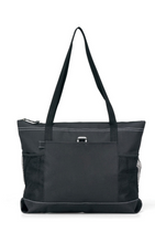 Load image into Gallery viewer, Custom Design Tote Bag

