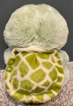 Load image into Gallery viewer, Personalized Stuffed Animal
